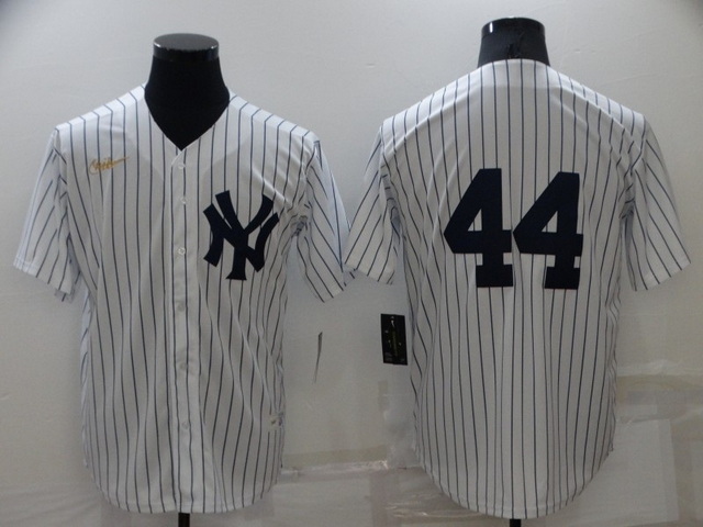 New York Yankees jerseys-004